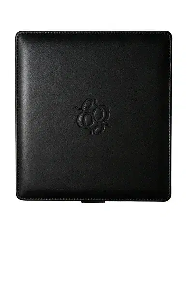 ETOILE COLLECTIVE Capsule Case