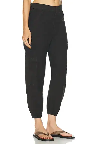 Citizens of Humanity Ciela Balloon Utility Pant | Thumbnail 2