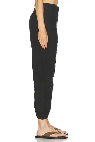 Citizens of Humanity Ciela Balloon Utility Pant | Thumbnail 3