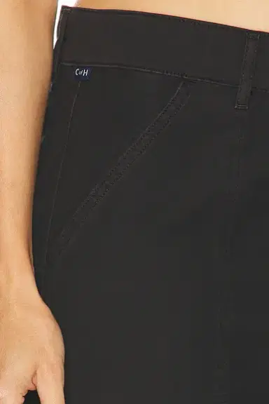 Citizens of Humanity Ciela Balloon Utility Pant | Thumbnail 6