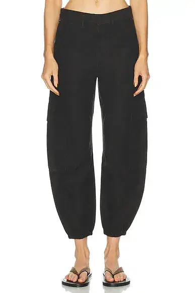 Citizens of Humanity Ciela Balloon Utility Pant