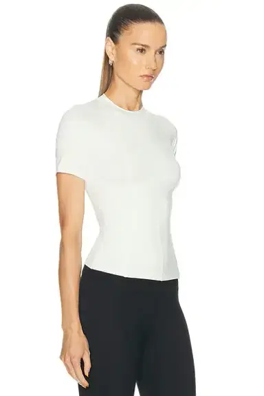 NORBA Contour Tee | Thumbnail 2