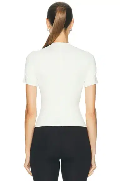 NORBA Contour Tee | Thumbnail 3