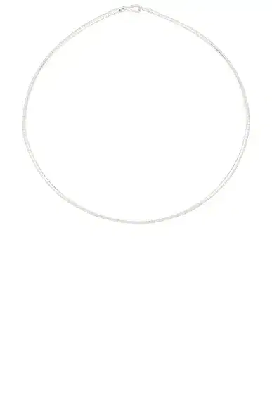 SOPHIE BUHAI Petite 1930 Collar Necklace