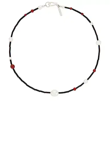 SOPHIE BUHAI Celestial Necklace