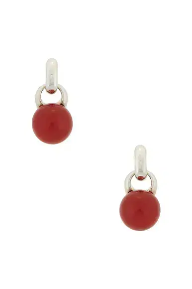 SOPHIE BUHAI Everyday Earrings