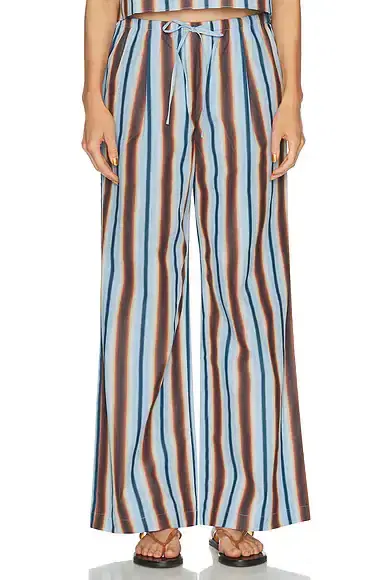 Solid & Striped The Ashling Pant