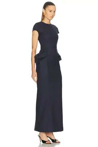 SEV Tailored Sculptured Dress | Thumbnail 2
