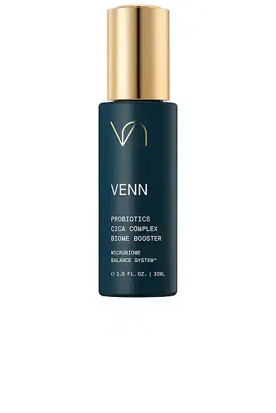 Venn Probiotics Cica Complex Biome Booster