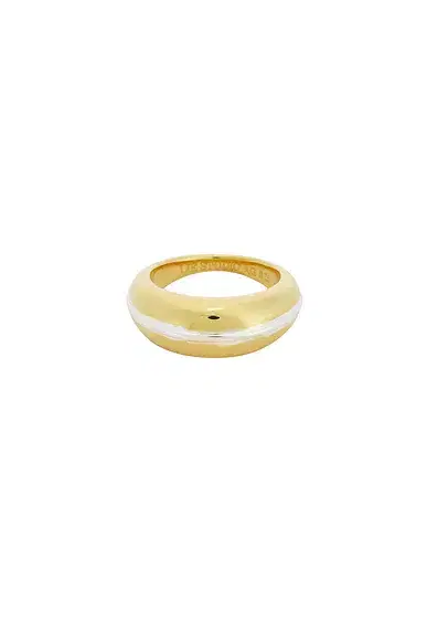 LIÉ STUDIO The Jill Ring