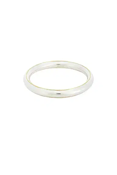 LIÉ STUDIO The Heidi Bracelet
