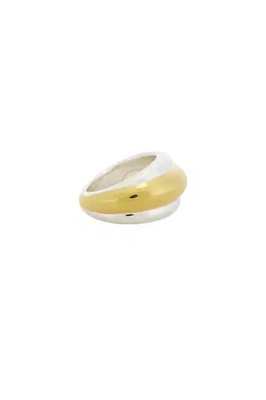 LIÉ STUDIO The Zoe Ring | Thumbnail 2