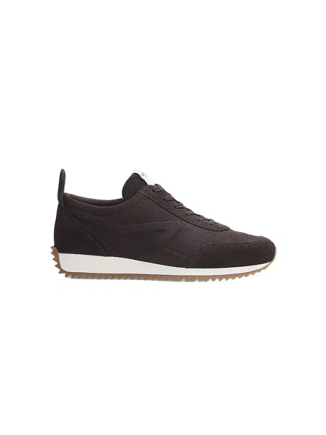 rag & bone Women's Retro Runner Sneakers