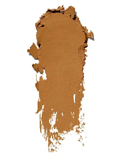 BOBBI BROWN Women's Skin Foundation Stick - Golden Almond | Thumbnail 2