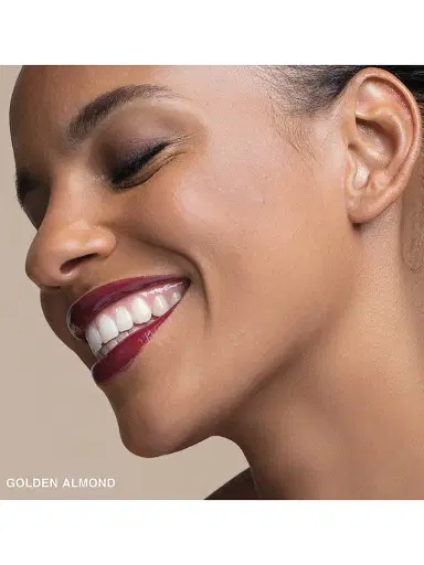 BOBBI BROWN Women's Skin Foundation Stick - Golden Almond | Thumbnail 3