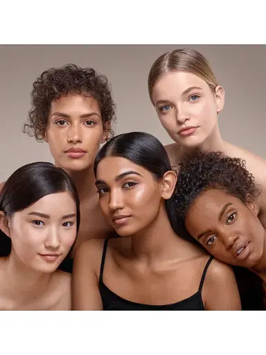 BOBBI BROWN Women's Skin Foundation Stick - Golden Almond | Thumbnail 4