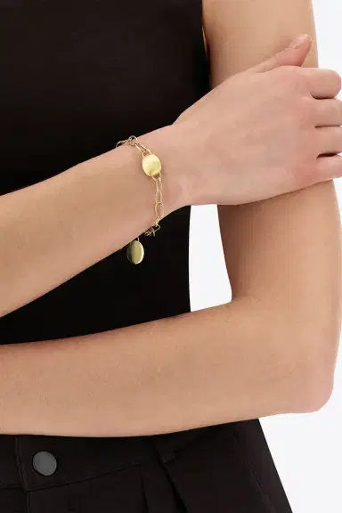 NANIS Sway Boule Link Bracelet | Thumbnail 2 NANIS Sway Boule Link Bracelet | Thumbnail 2