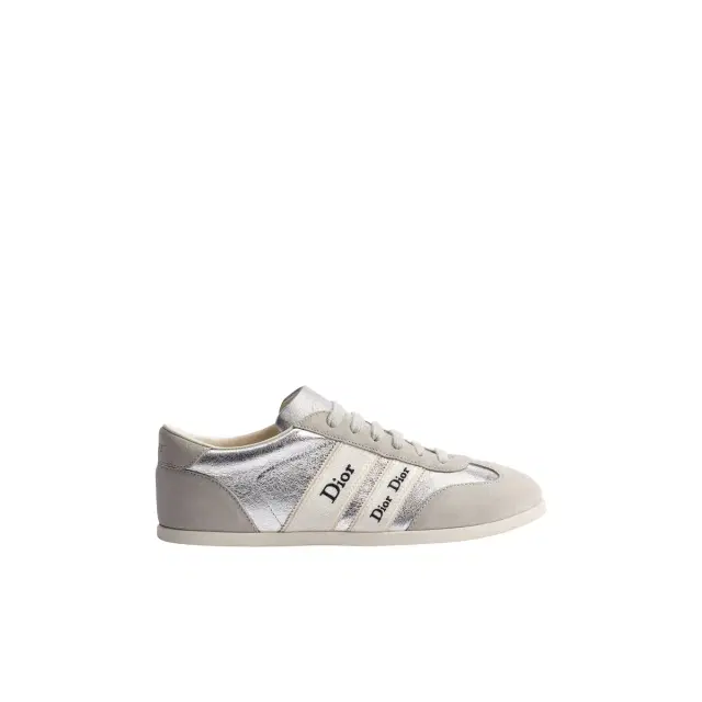 Dior Dior Ribbon Sneaker