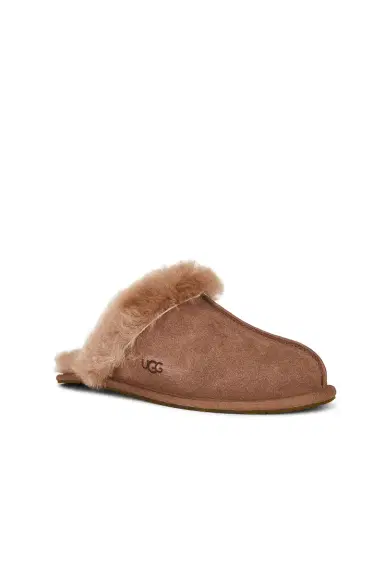 UGG Scuffette II Slipper | Thumbnail 2