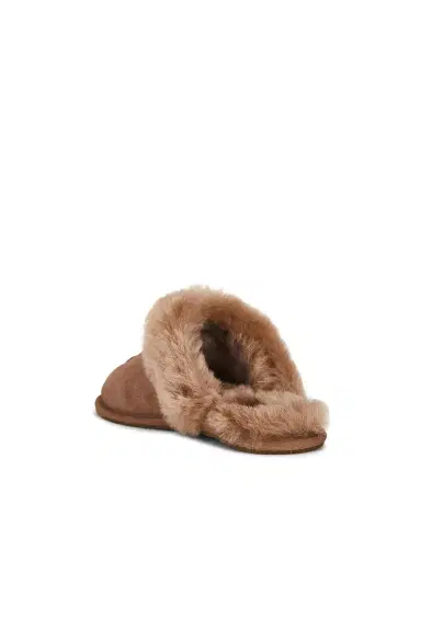 UGG Scuffette II Slipper | Thumbnail 3