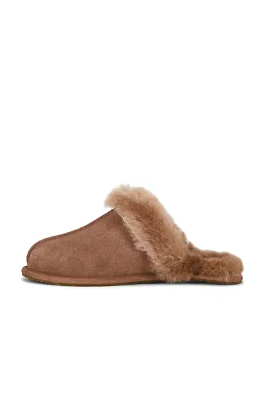 UGG Scuffette II Slipper | Thumbnail 5