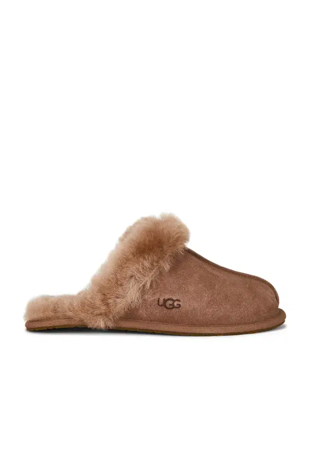 UGG Scuffette II Slipper