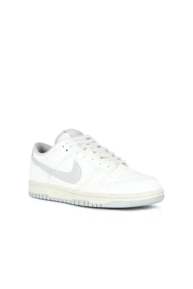 Nike Dunk Low Retro Prm | Thumbnail 2 Nike Dunk Low Retro Prm | Thumbnail 2