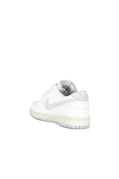 Nike Dunk Low Retro Prm | Thumbnail 3 Nike Dunk Low Retro Prm | Thumbnail 3