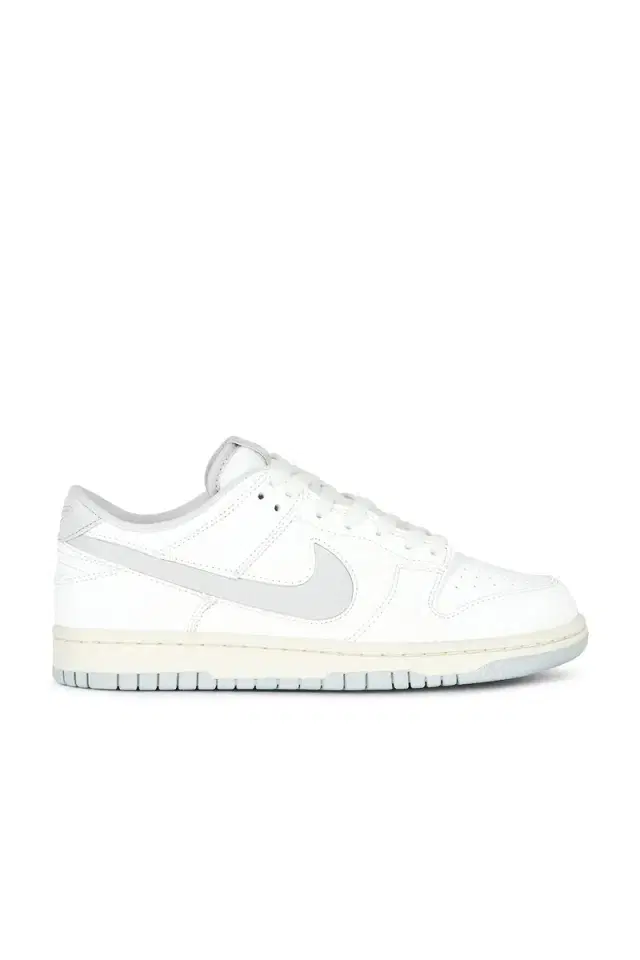 Nike Dunk Low Retro Prm