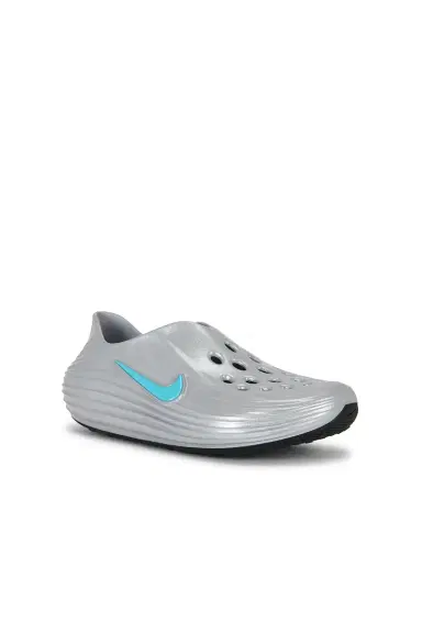 Nike Reactx Rejuven8 | Thumbnail 2 Nike Reactx Rejuven8 | Thumbnail 2
