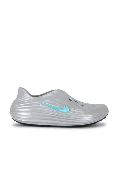 Nike Reactx Rejuven8 | Thumbnail 1 Nike Reactx Rejuven8 | Thumbnail 1