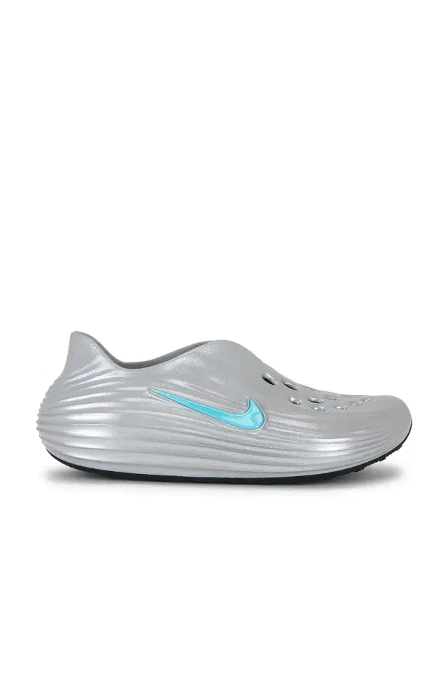 Nike Reactx Rejuven8