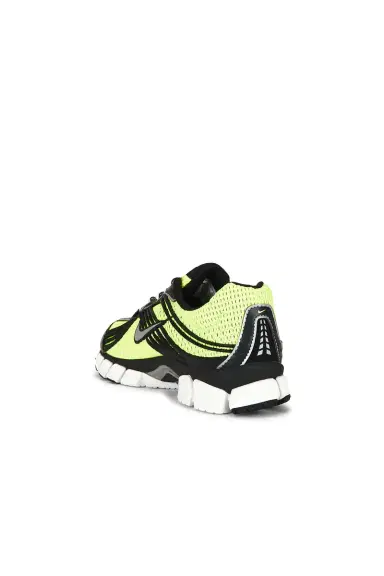 Nike Zoom Skylon 11 Sneaker | Thumbnail 3