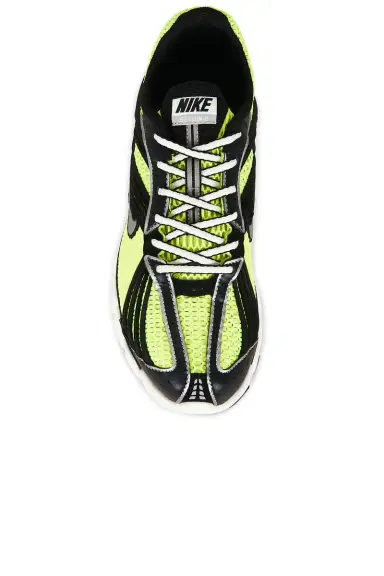 Nike Zoom Skylon 11 Sneaker | Thumbnail 4