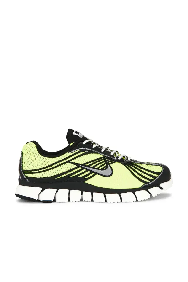 Nike Zoom Skylon 11 Sneaker