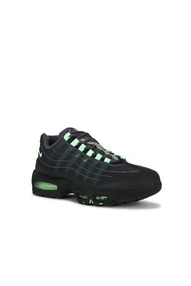 Nike Air Max 95 Bb Tech | Thumbnail 2 Nike Air Max 95 Bb Tech | Thumbnail 2