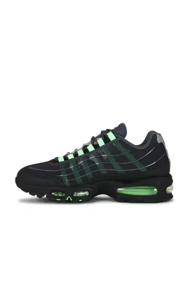 Nike Air Max 95 Bb Tech | Thumbnail 5 Nike Air Max 95 Bb Tech | Thumbnail 5