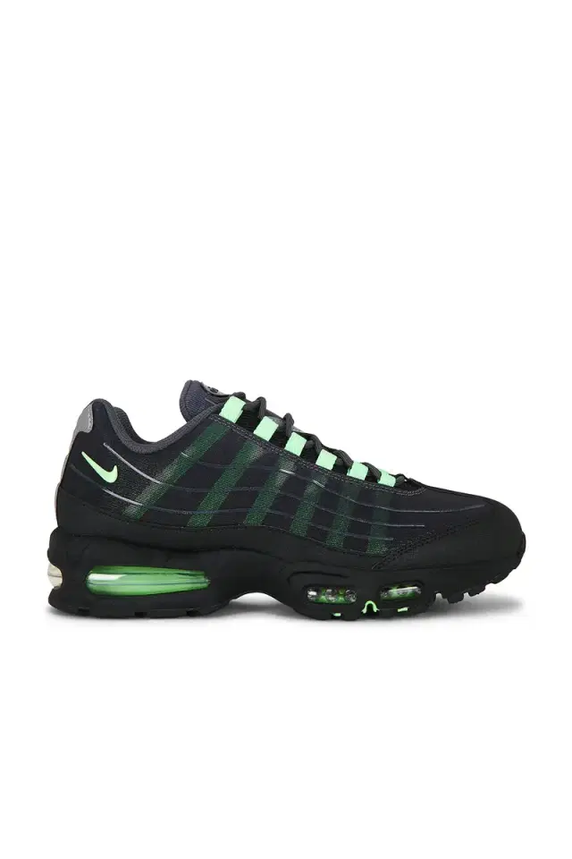 Nike Air Max 95 Bb Tech