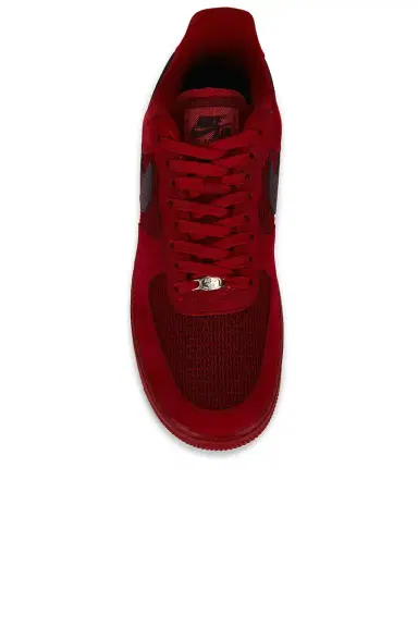 Nike Air Force 1 '07 Lv8 | Thumbnail 4 Nike Air Force 1 '07 Lv8 | Thumbnail 4