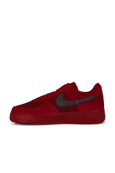 Nike Air Force 1 '07 Lv8 | Thumbnail 5 Nike Air Force 1 '07 Lv8 | Thumbnail 5
