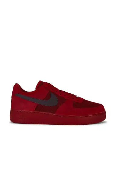Nike Air Force 1 '07 Lv8 | Thumbnail 1 Nike Air Force 1 '07 Lv8 | Thumbnail 1