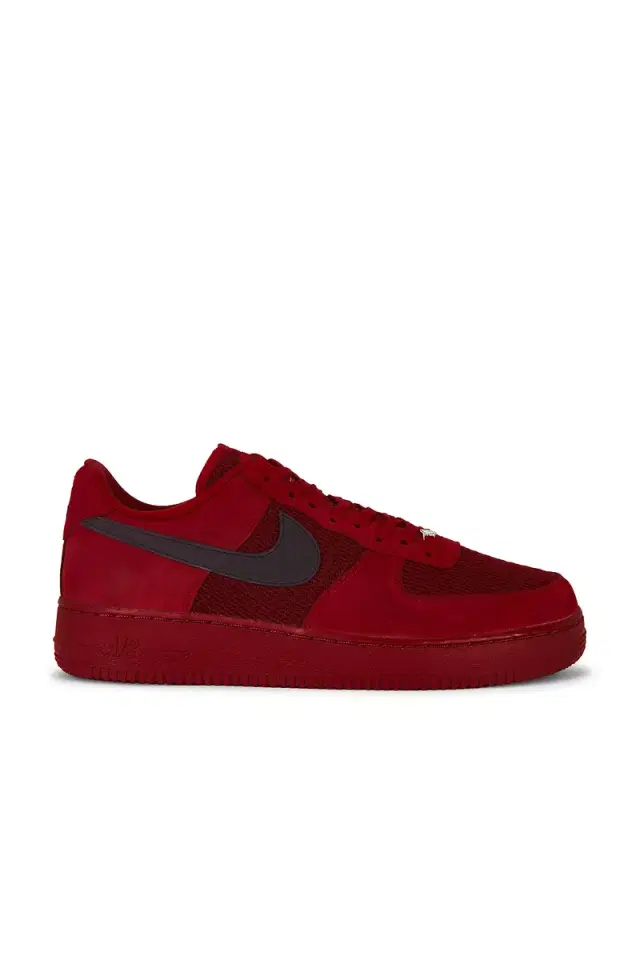 Nike Air Force 1 '07 Lv8