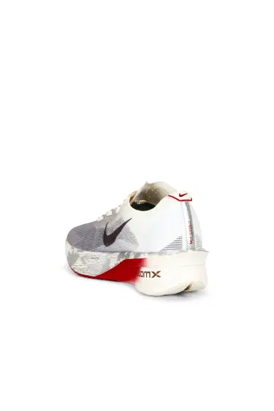 Nike Zoomx Vaporfly Next Percent 4 Pr | Thumbnail 3 Nike Zoomx Vaporfly Next Percent 4 Pr | Thumbnail 3