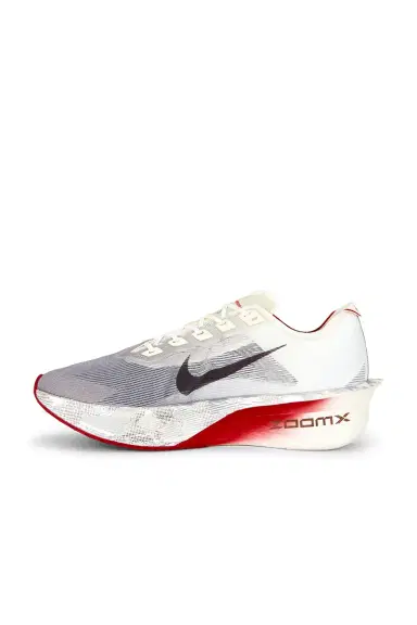 Nike Zoomx Vaporfly Next Percent 4 Pr | Thumbnail 5 Nike Zoomx Vaporfly Next Percent 4 Pr | Thumbnail 5