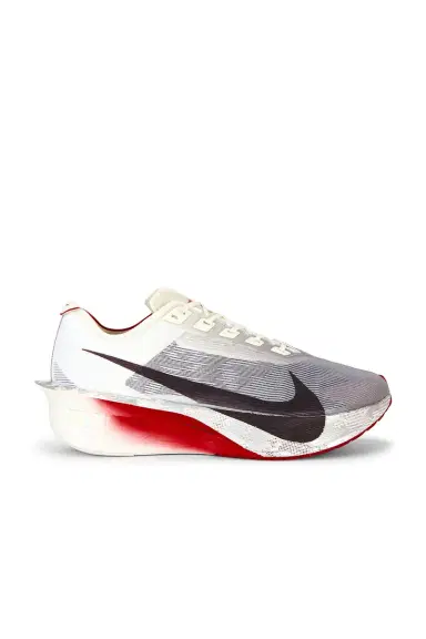 Nike Zoomx Vaporfly Next Percent 4 Pr | Thumbnail 1 Nike Zoomx Vaporfly Next Percent 4 Pr | Thumbnail 1