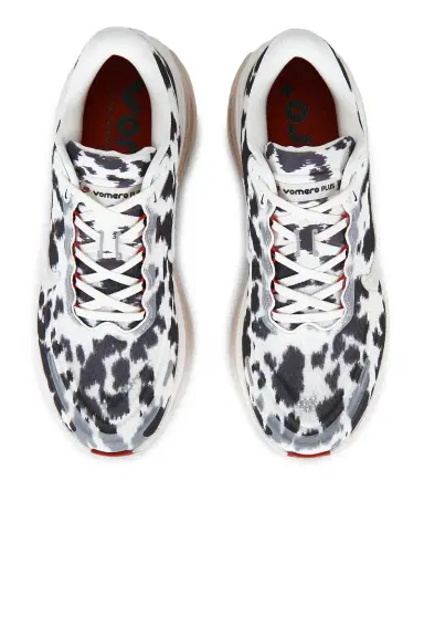 Nike Vomero Plus | Thumbnail 5