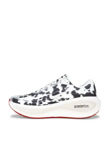 Nike Vomero Plus | Thumbnail 6