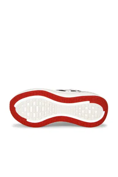 Nike Vomero Plus | Thumbnail 9