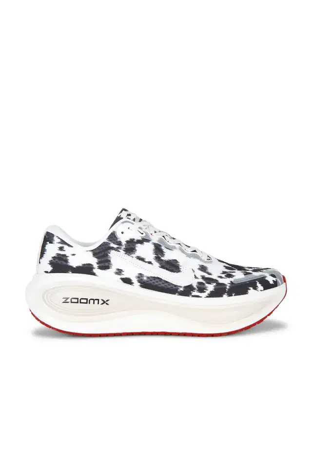 Nike Vomero Plus