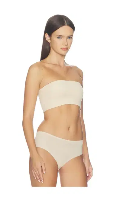 Skims Fits Everybody Bandeau | Thumbnail 2